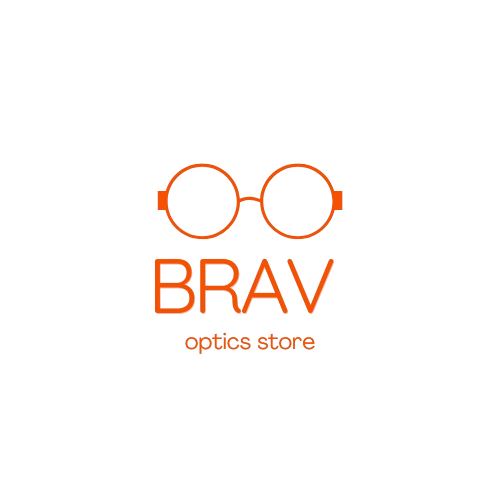 Brav